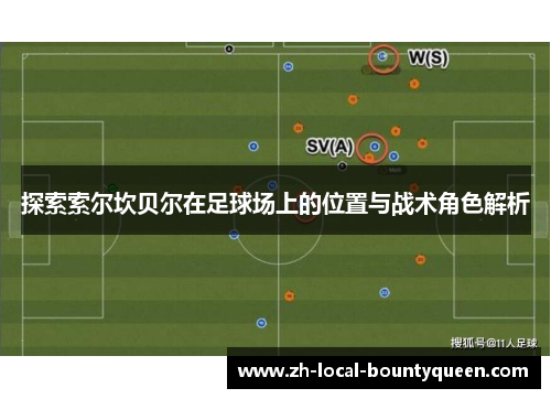 探索索尔坎贝尔在足球场上的位置与战术角色解析